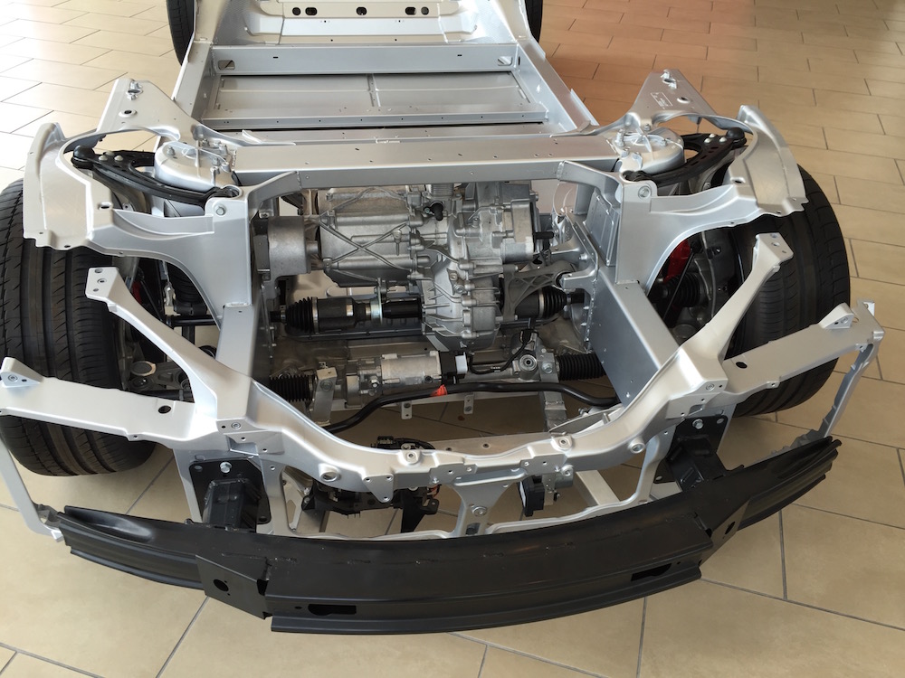 teslabatteryframe04