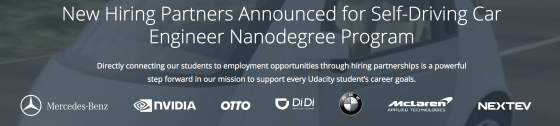 Udacity