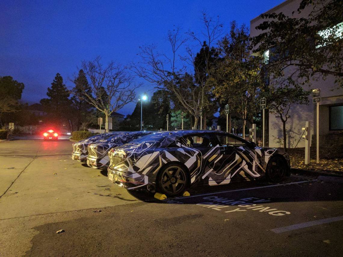 Lucid_Motors_Alpha_Fleet.jpg