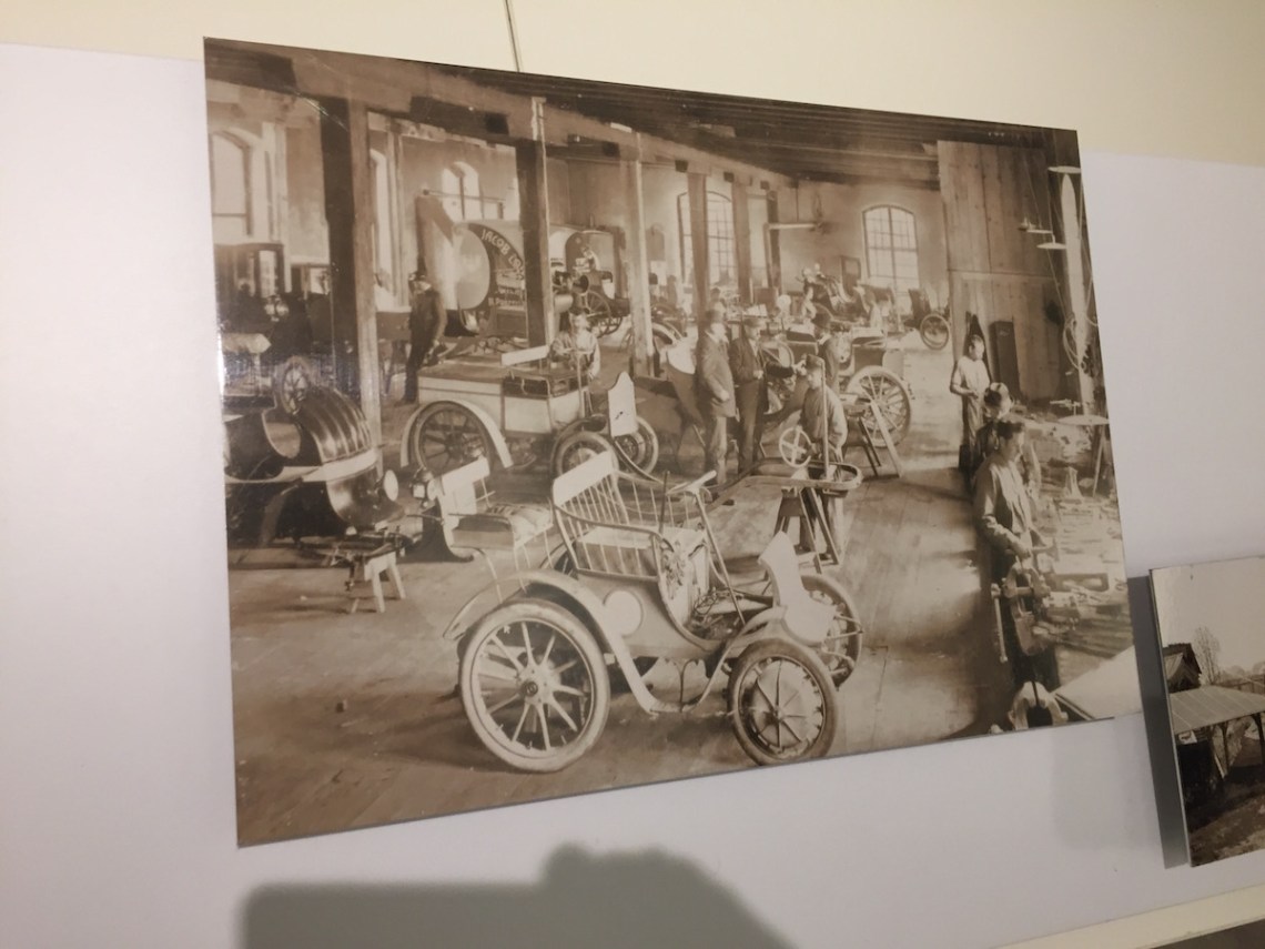 Lohner-Porsche_Fabrik