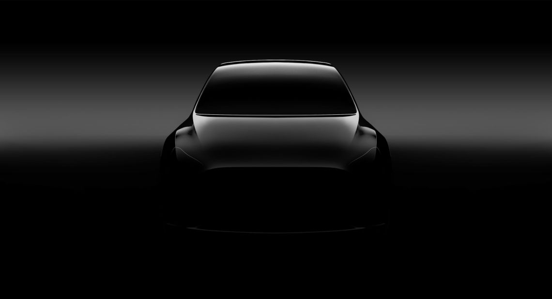 tesla-model-y-teaser
