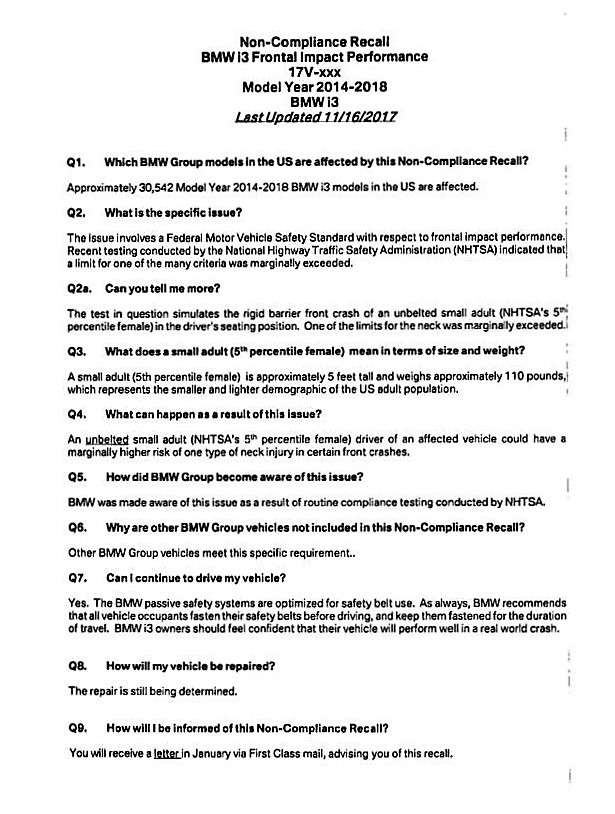 QARecall.jpg