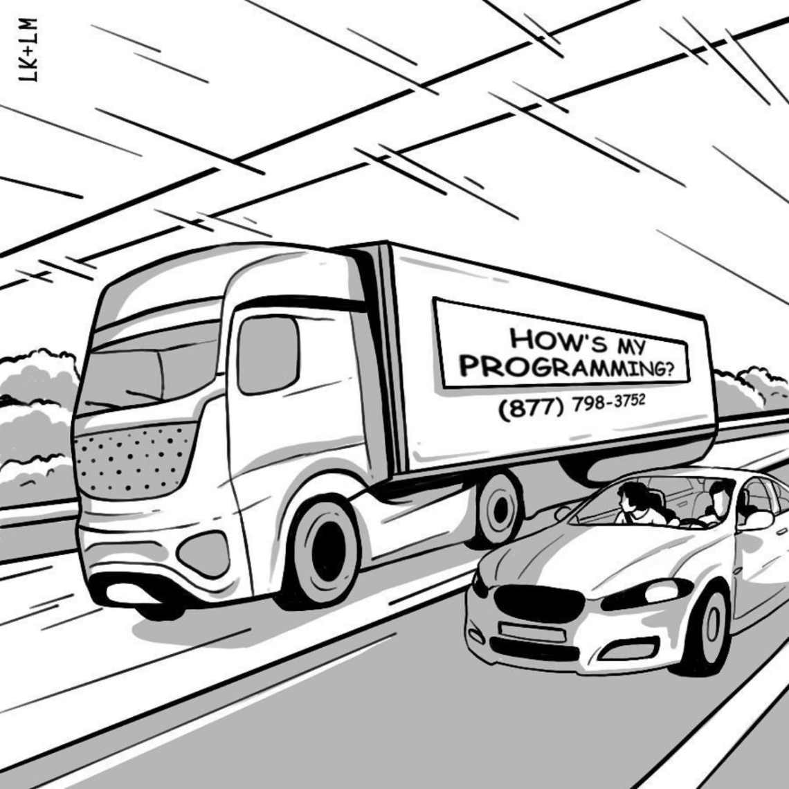 Futurism_Self-Driving.png