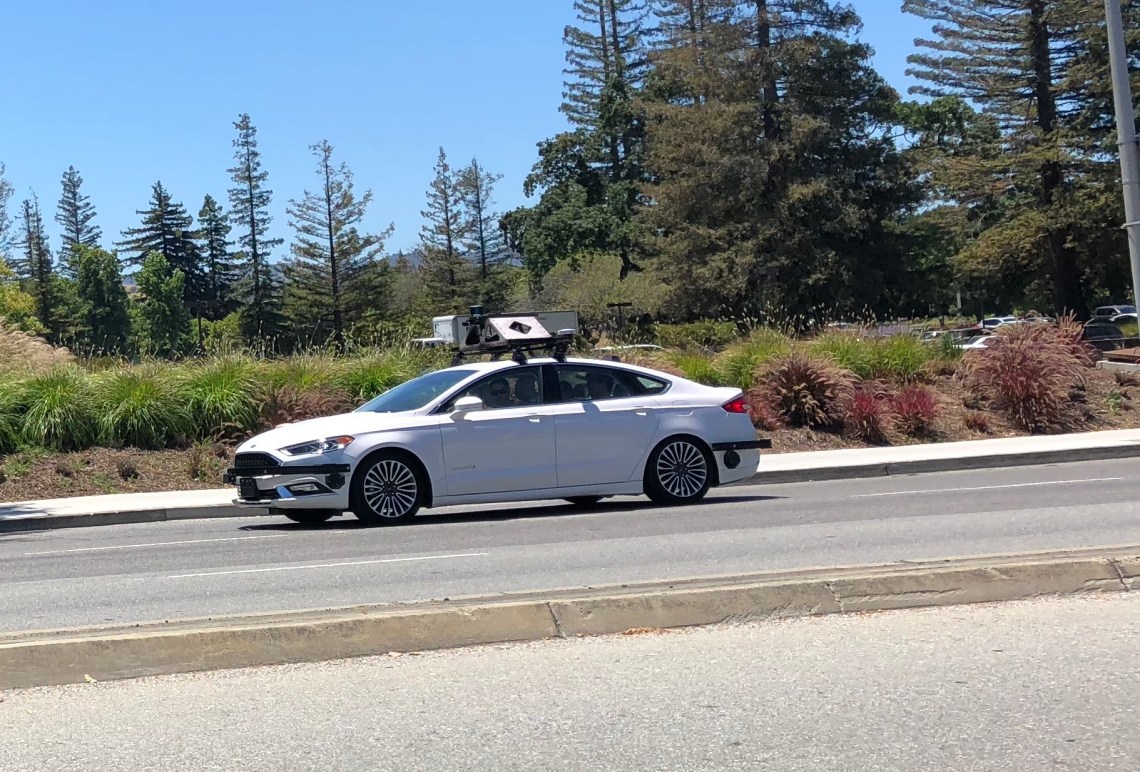 UAV_Palo Alto_01.jpg