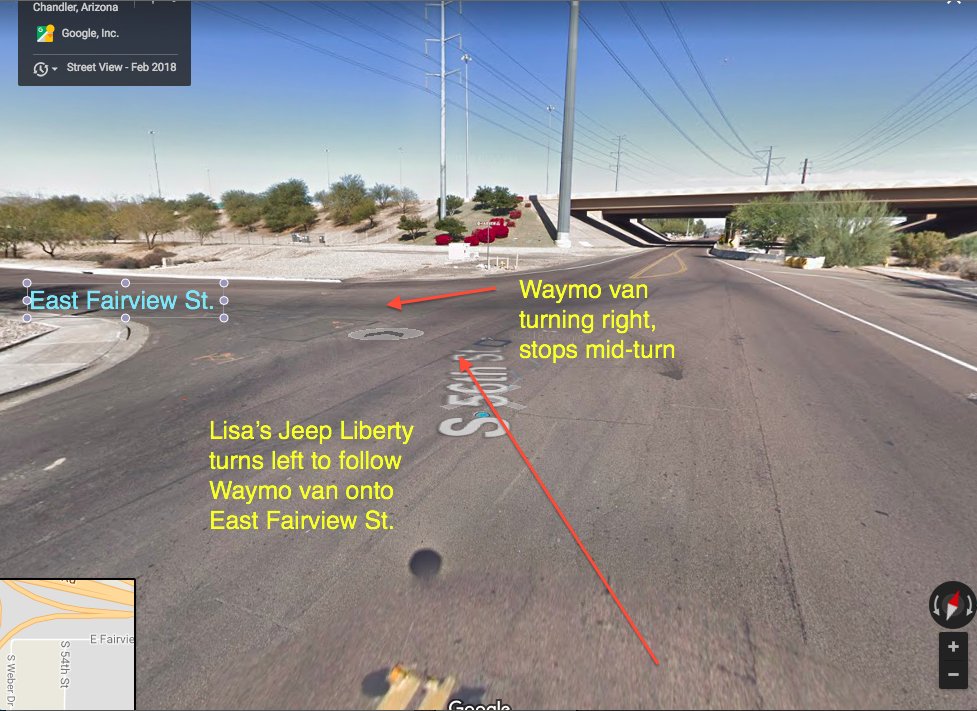 Waymo_Intersection_02