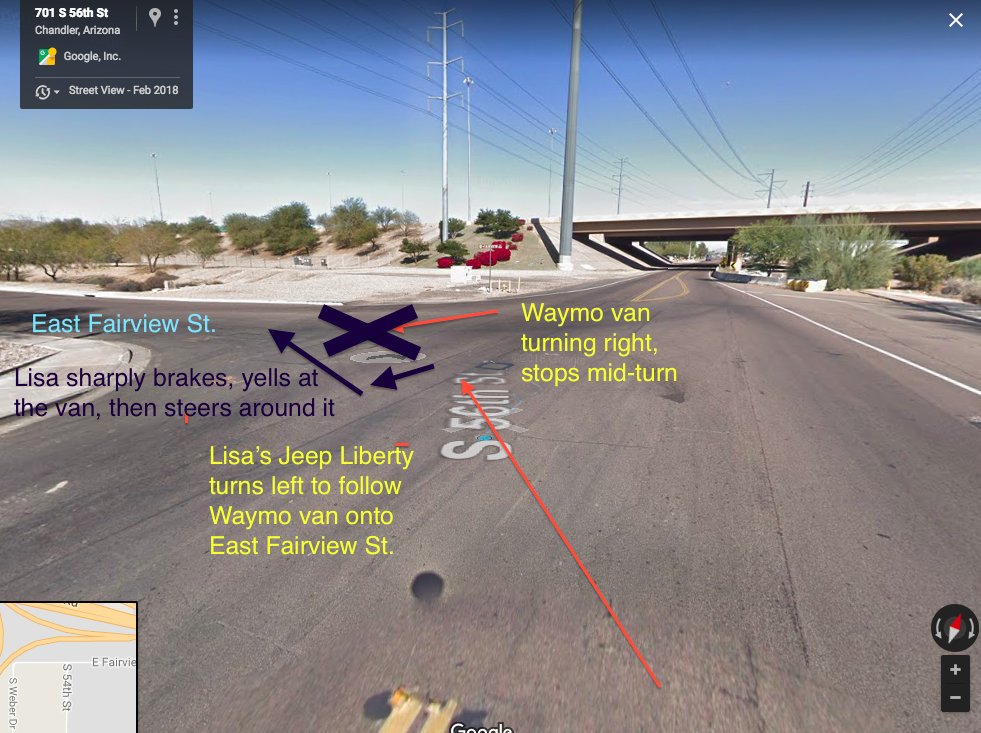 Waymo_Intersection_03