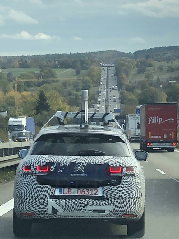 Citroen_Lidar.jpg