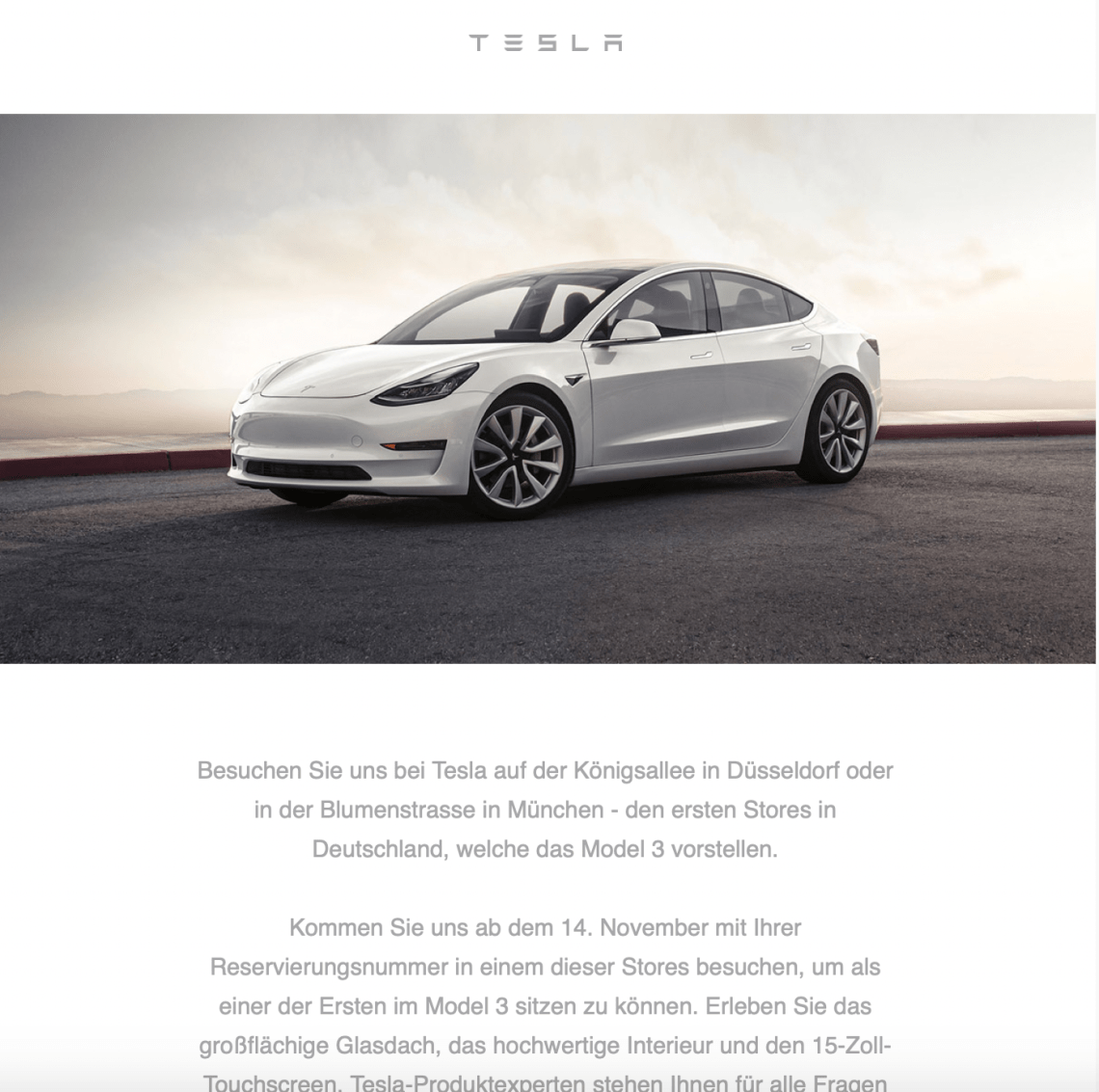 Model 3 Germany.png