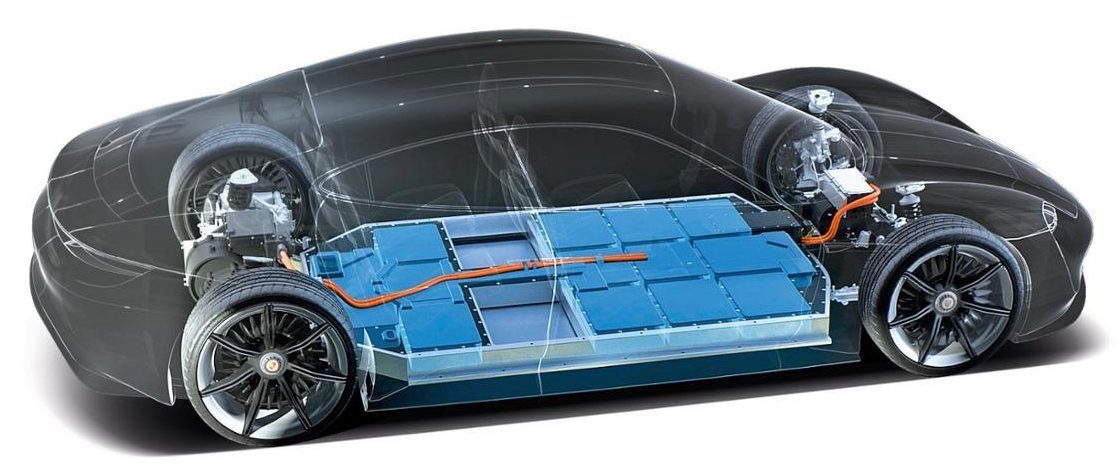 Porsche_Battery.jpg